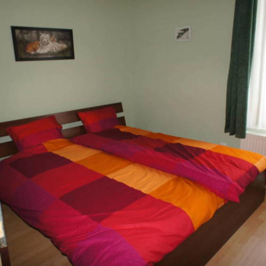 Lido Di Siofok - Aranypart - Minden 1 Percre! Apartment ภายนอก รูปภาพ